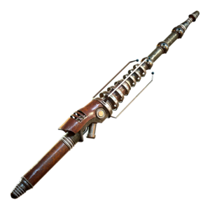 Atx skin weapon alienprobe l.png