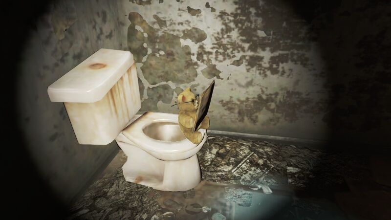 Datei:Back Street Apparel TB.jpg