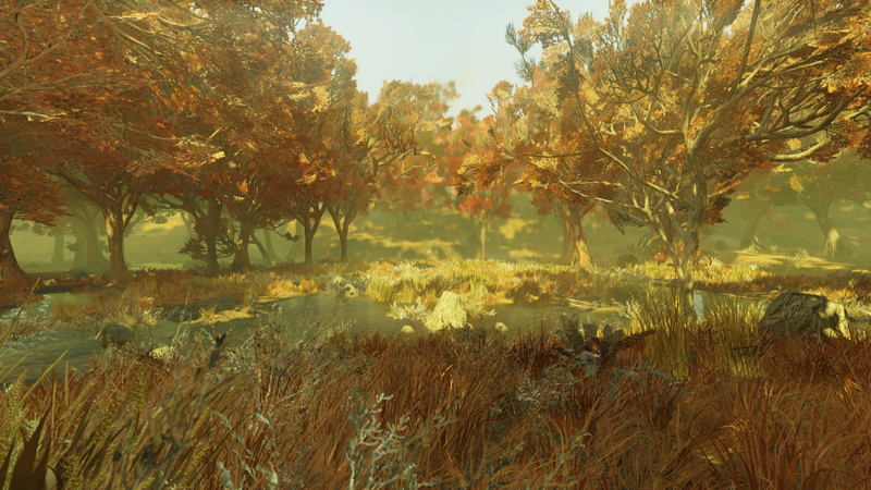 Datei:F76 The Mire 2.png