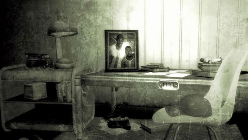 Datei:FO3 picture AA male endslide.jpg