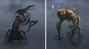 FO4FarHarbor Creatures Full.png