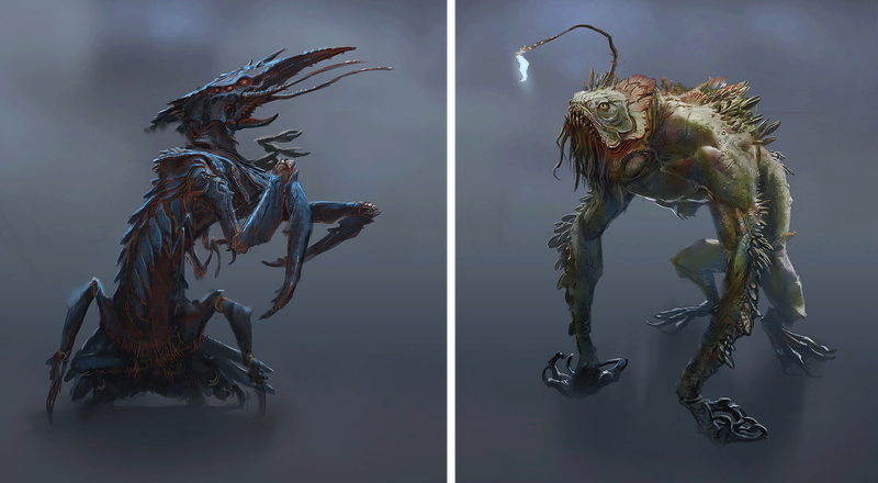 Datei:FO4FarHarbor Creatures Full.png