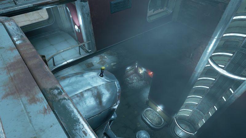 Datei:FO4 Bobblehead strength.jpg