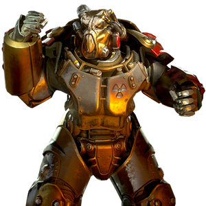 FO76LR Atomic Onslaught X-01.png