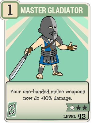 FO76 Blood Luster perk.png