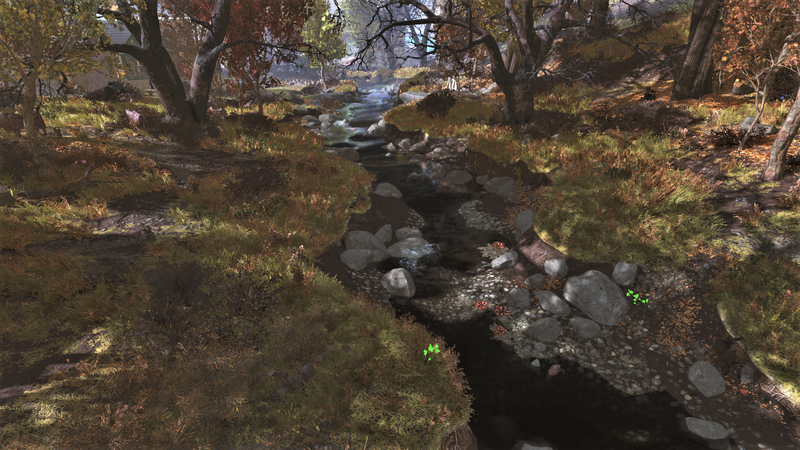 Datei:FO76 Flatwoods River 7.png