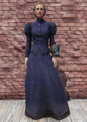 FO76 Halloween Costume Witch.png