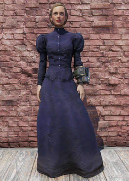 Datei:FO76 Halloween Costume Witch.png