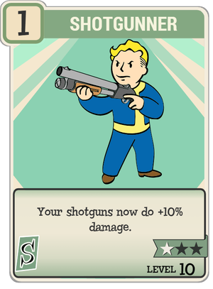 FO76 Shotgunner perk.png