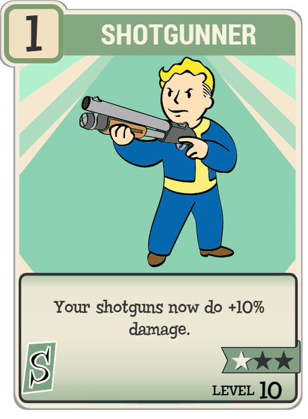Datei:FO76 Shotgunner perk.png