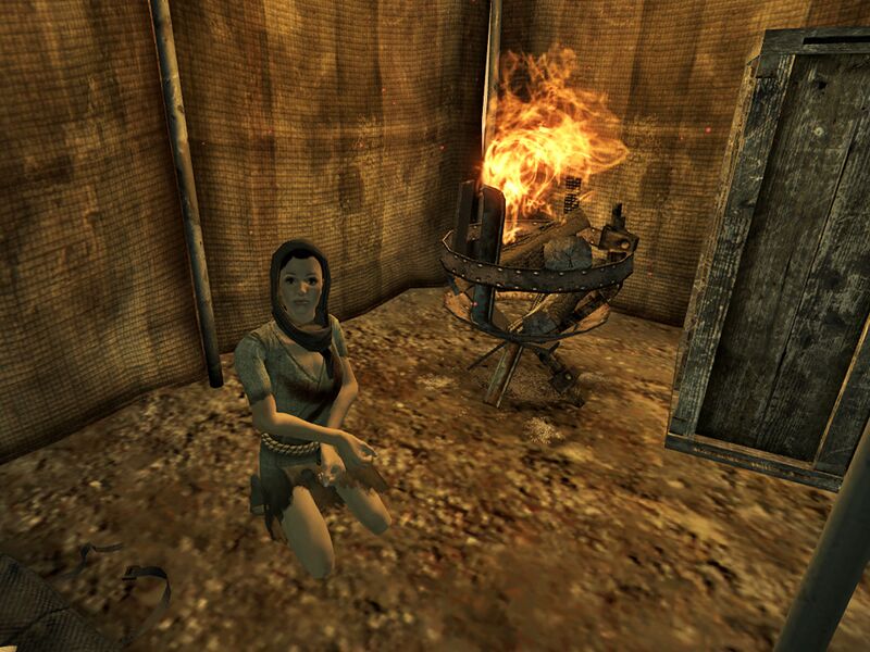 Datei:Female slave wartent.jpg