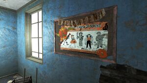 Fo4 Layton Towers (10).jpg