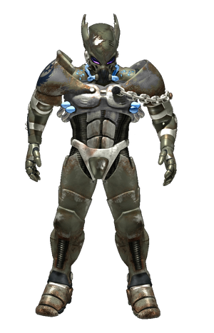 MidwesternBrotherhoodAdvancedPowerArmor.png