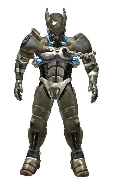 Datei:MidwesternBrotherhoodAdvancedPowerArmor.png