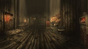 Petrovita home interior.jpg