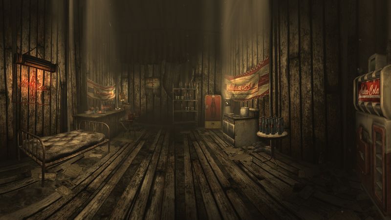 Datei:Petrovita home interior.jpg