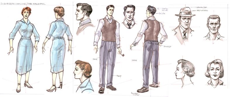 Datei:PreWar outfit CA1.jpg