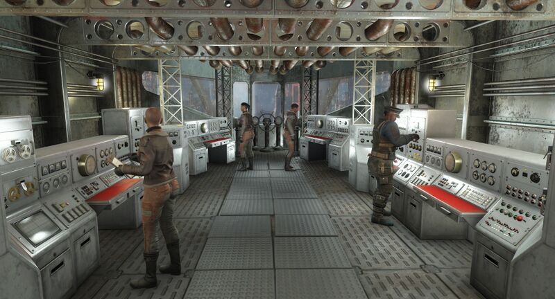 Datei:Prydwen-Controls-Fallout4.jpg