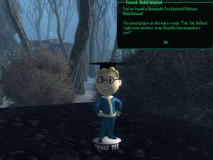 SM Bubblehead Intelligence.jpg