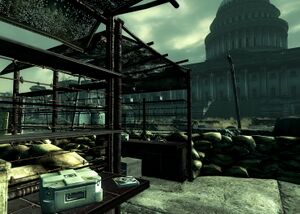 Talon company merc log.jpg