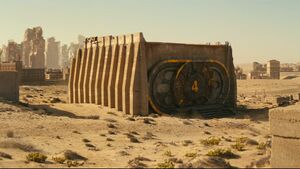 Vault 4 entrance.jpg