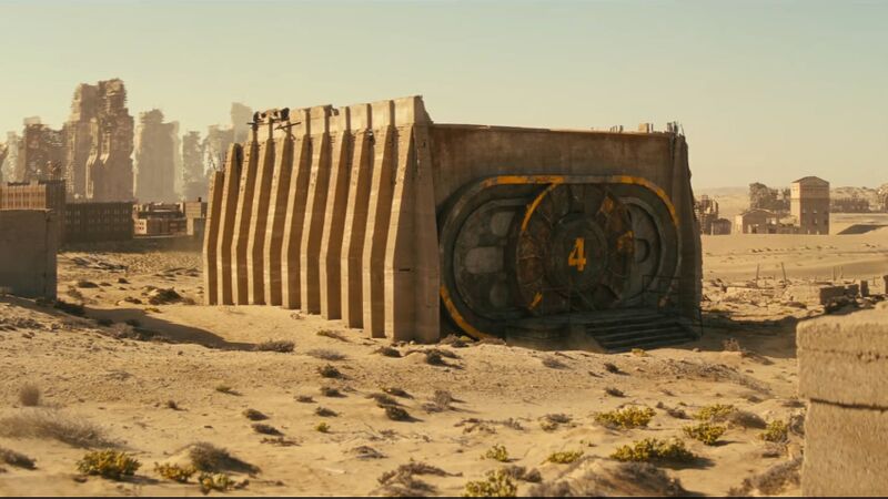 Datei:Vault 4 entrance.jpg