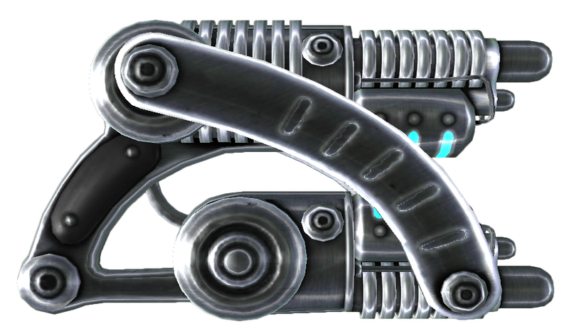 Datei:Alien atomizer.png