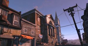 Concord up to church.jpg