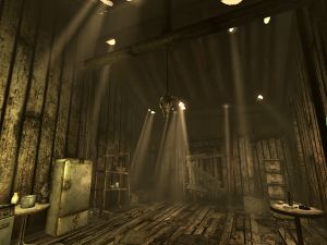 EM guard house int.jpg