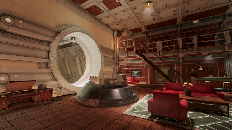 Datei:F76 V51 Overseer Office 2.png