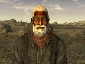 FNV Easy Pete w hat.png