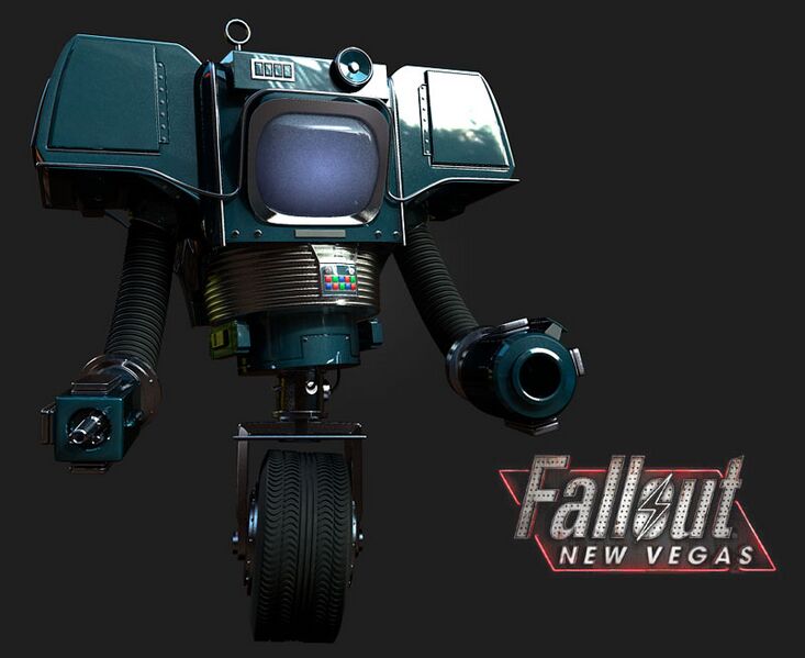 Datei:FNV Securitron render.jpg