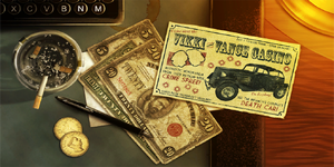 FNV loading desktop02.png