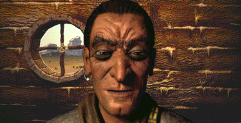 Datei:FO01 NPC Aradesh B.png