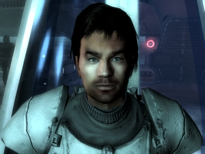 FO3MZDanielsNoHelmet.png