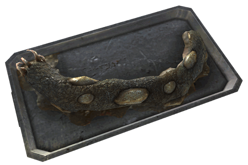 Datei:FO3MZ alien worm food.png