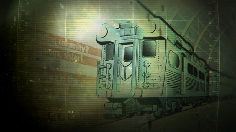 Datei:FO3 loading metro01.jpg