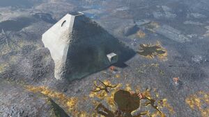 FO4 Sentinel site (clear).jpg