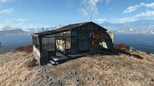 FO4 Spectacle Island (Barn).jpg