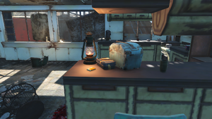 FO4 West Everett Estates Hammer holodisk.png