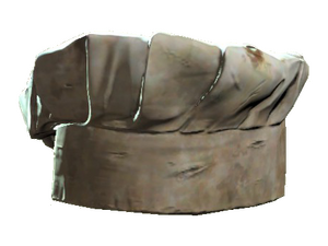 FO4 chef hat.png
