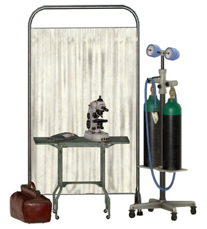 FO76SD Season 3 Solomon's station.png