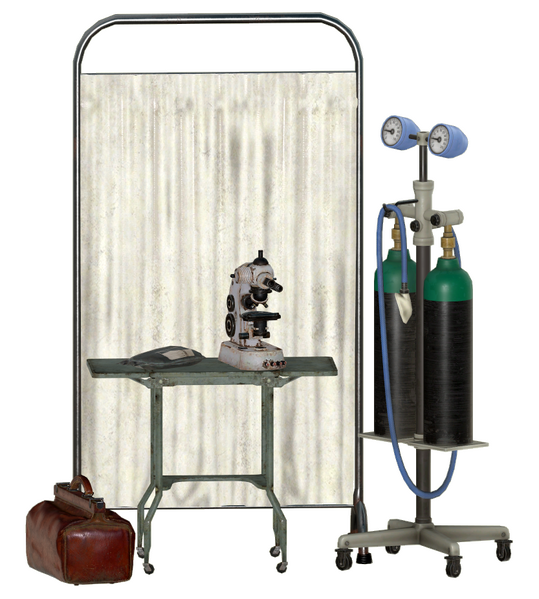 Datei:FO76SD Season 3 Solomon's station.png