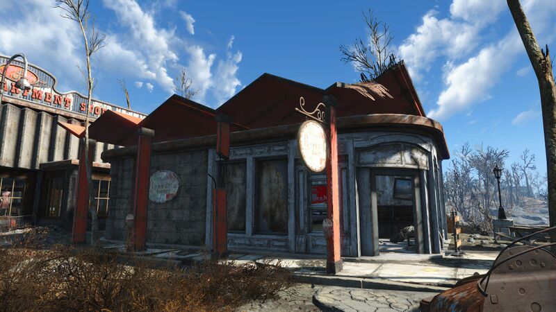 Datei:Fallout 4 Outside Bakery.jpg