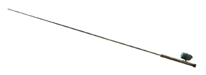 Fishing rod.png