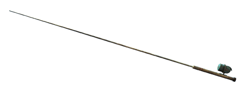 Datei:Fishing rod.png