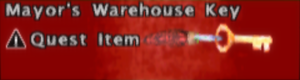 FoBoS Mayors Warehouse Key.png
