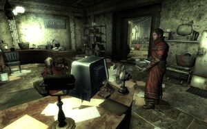 Gift ShopBroken Steel.jpg