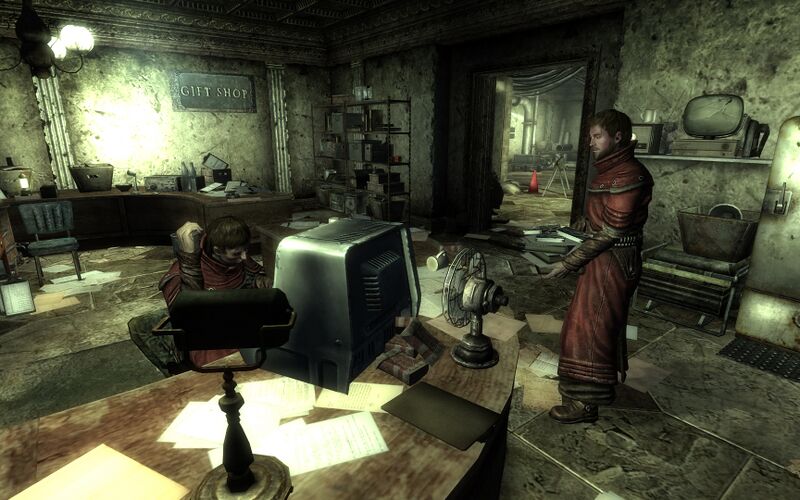 Datei:Gift ShopBroken Steel.jpg