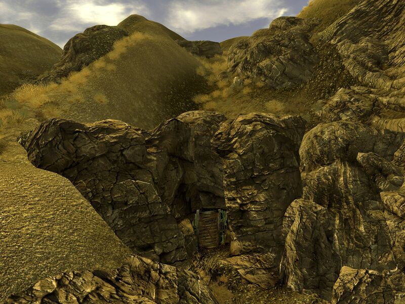 Datei:Hidden supply cave.jpg